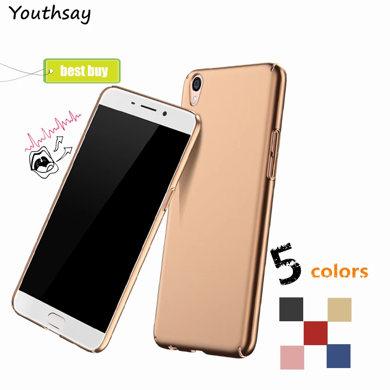 Youthsay чехол для телефона Oppo R9 R9T R9M Роскошный тонкий защитный s F1 Plus 6 0 дюймов|slim