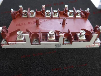 

Ским450gd126d ским304gd12t4d оригинальный модуль