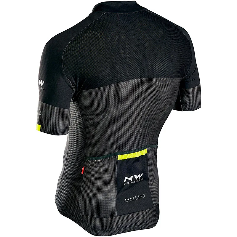 

Quick Dry Cycling Jersey Summer Short Sleeve MTB Bike Cycling Clothing Maillot Ciclismo Racing Bicycle Clothes