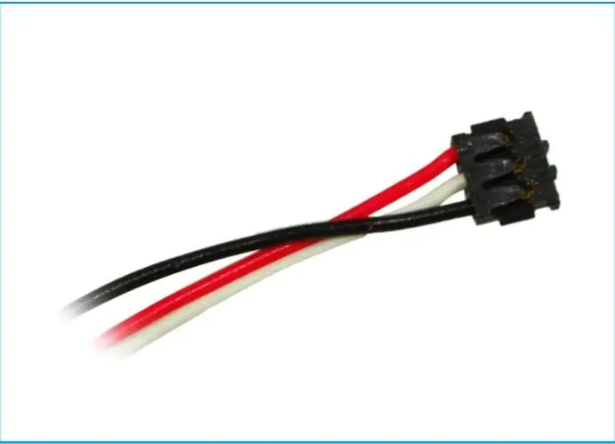 Аккумулятор Cameron Sino 1200 мАч для GARMIN 010 01316 00 A3AVDG03 Nuvi 2405 2405LT 2447 LMT 2447LT 2455LMT 2455LT 2457