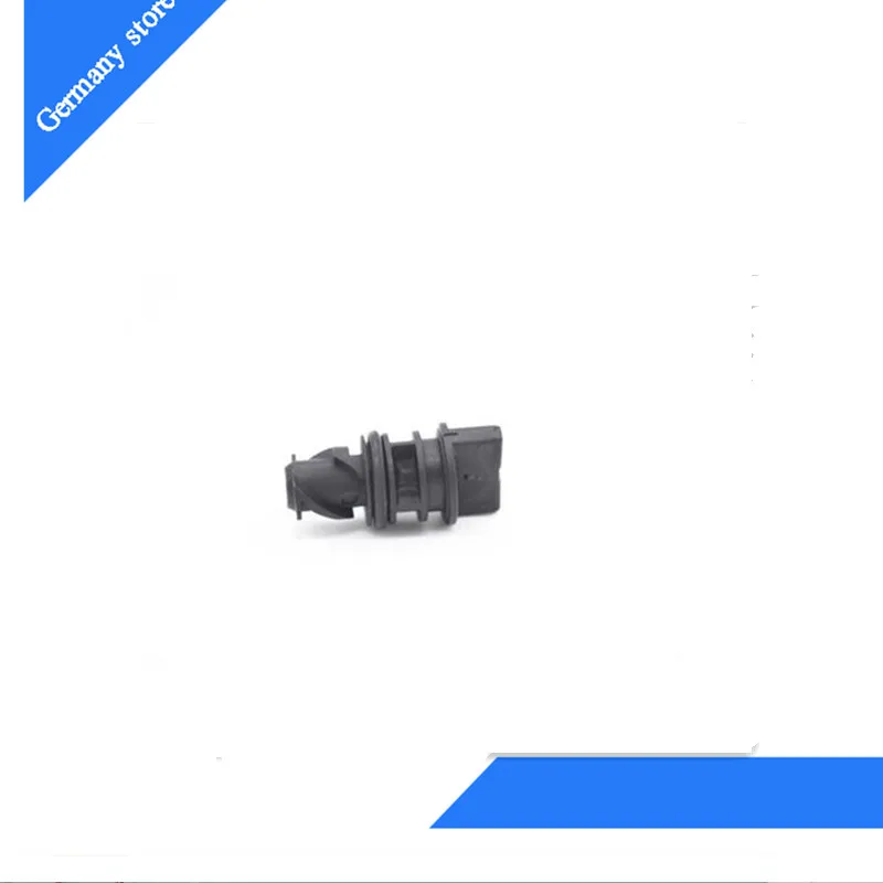 Дренажный клапан водяного бака охладителя двигателя C180 E200 E260mer ced esb enzS300 GLC260 W172
