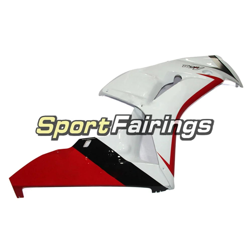 Комплект обтекателей для мотоциклов Honda CBR1000RR 2006 2007 CBR1000 RR 06 07 из АБС-пластика |