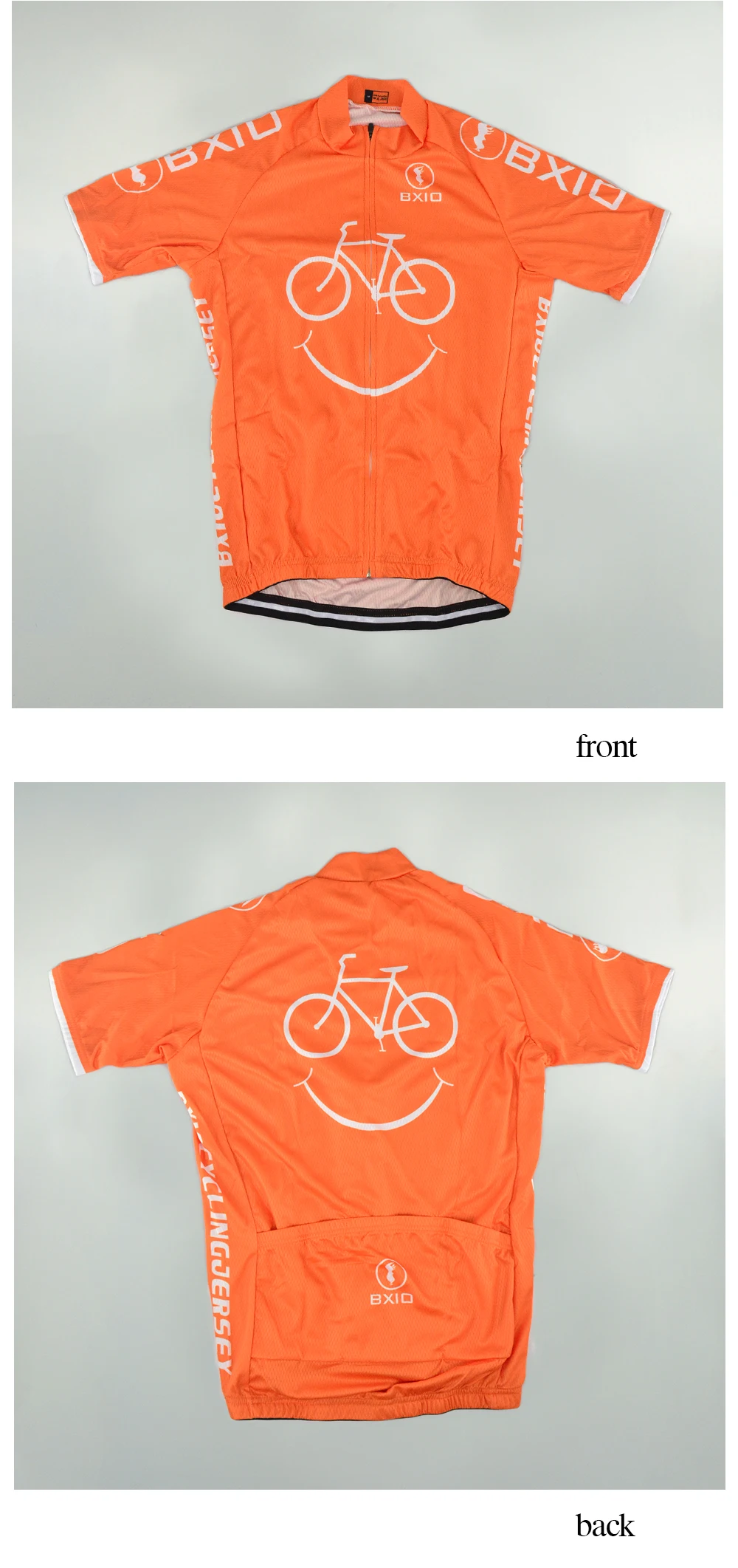 BXIO велосипедная майка Ropa Ciclismo Mujer, одежда для горного велосипеда с коротким рукавом, одежда для велосипеда, быстросохнущая велосипедная рубашка 085-J