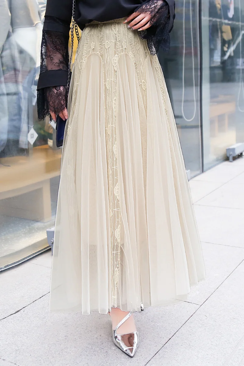 2020 Весна Лето Плюс Размер Высокая талия корейский стиль женские черные