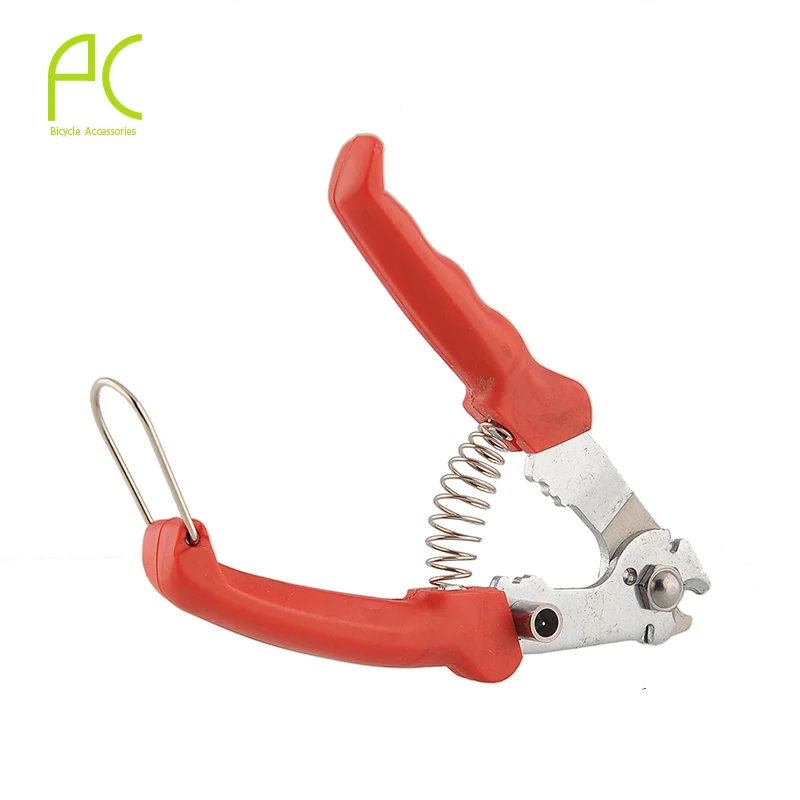 Кусачки для резки велосипеда pbiking режущий зажим дюйма|bike cable tool|bicycle repair toolsbike tool |