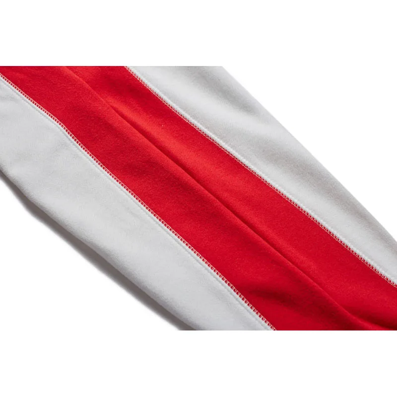 Толстовка с капюшоном Aolamegs Мужская повседневная в стиле хип хоп| |