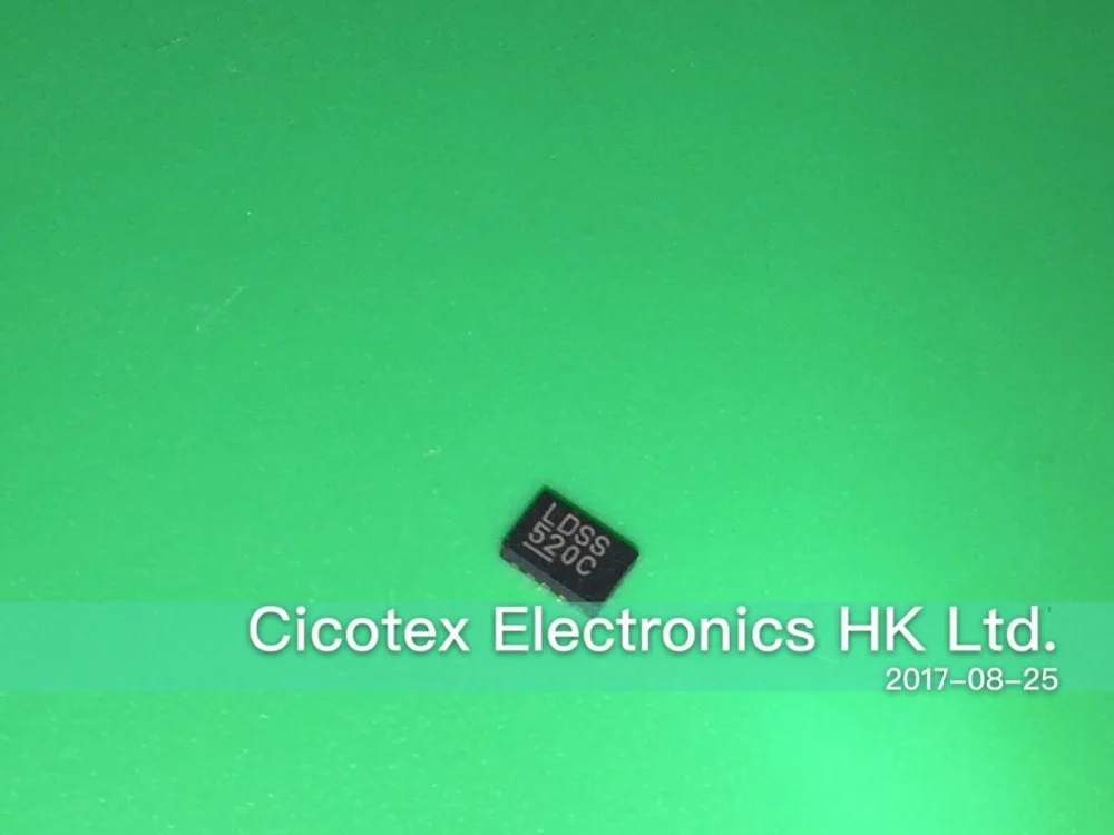 

3 шт./лот LT3495EDDB # PBF DFN-10 IC REG BST SEPIC ADJ 0.55A 10DFN LDSS