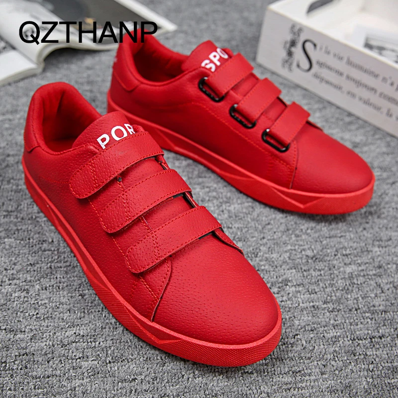Mocasines Hombre Mannen Schoenen Мужские туфли-мокасины Zapatillas дышащие Мокасины Повседневная