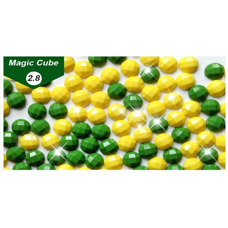 Вышитая бисером девочка Ангелочек животное алмазная картина распродажа полная