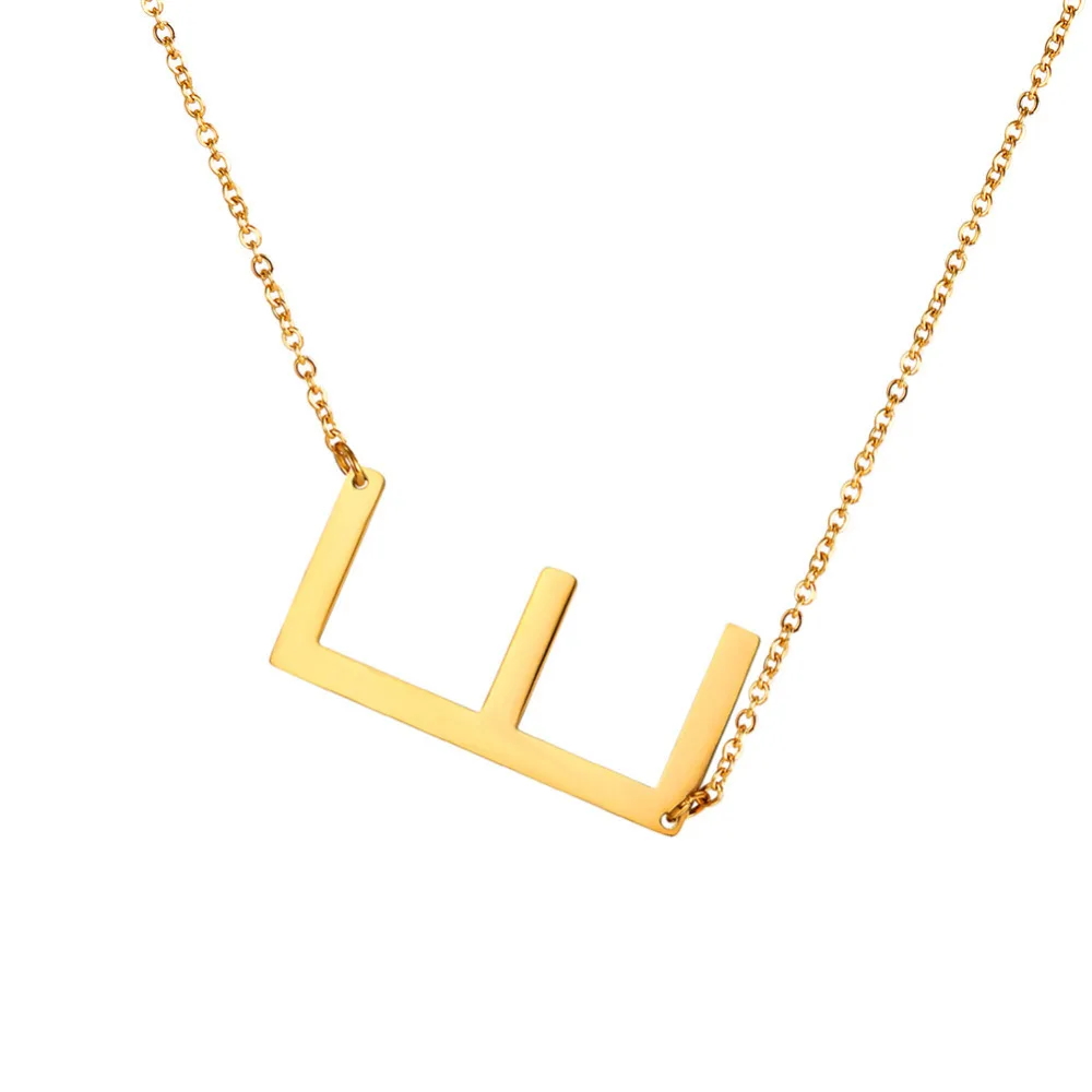 Фабрика Горячая Распродажа изготовленный на заказ черный/цвет золотистый с