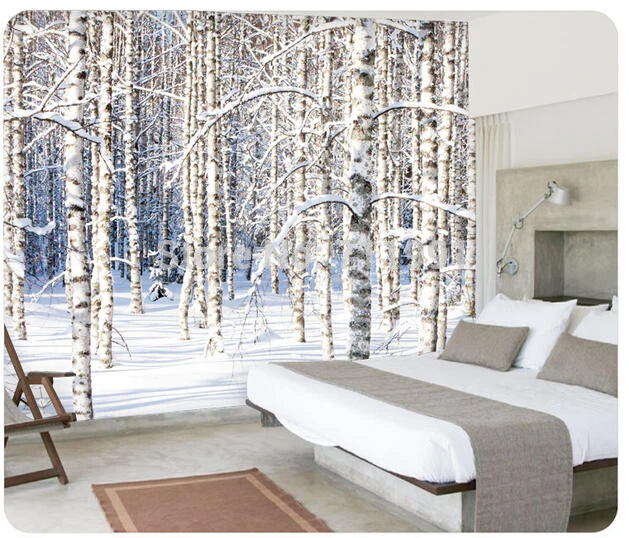 Бесплатная доставка на заказ современные 3D росписи гостиной диван спальня ТВ фон