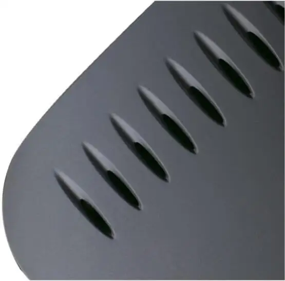 TP LINK TL GP110 волоконно оптических компонентов гигабитный GPON ONU модем