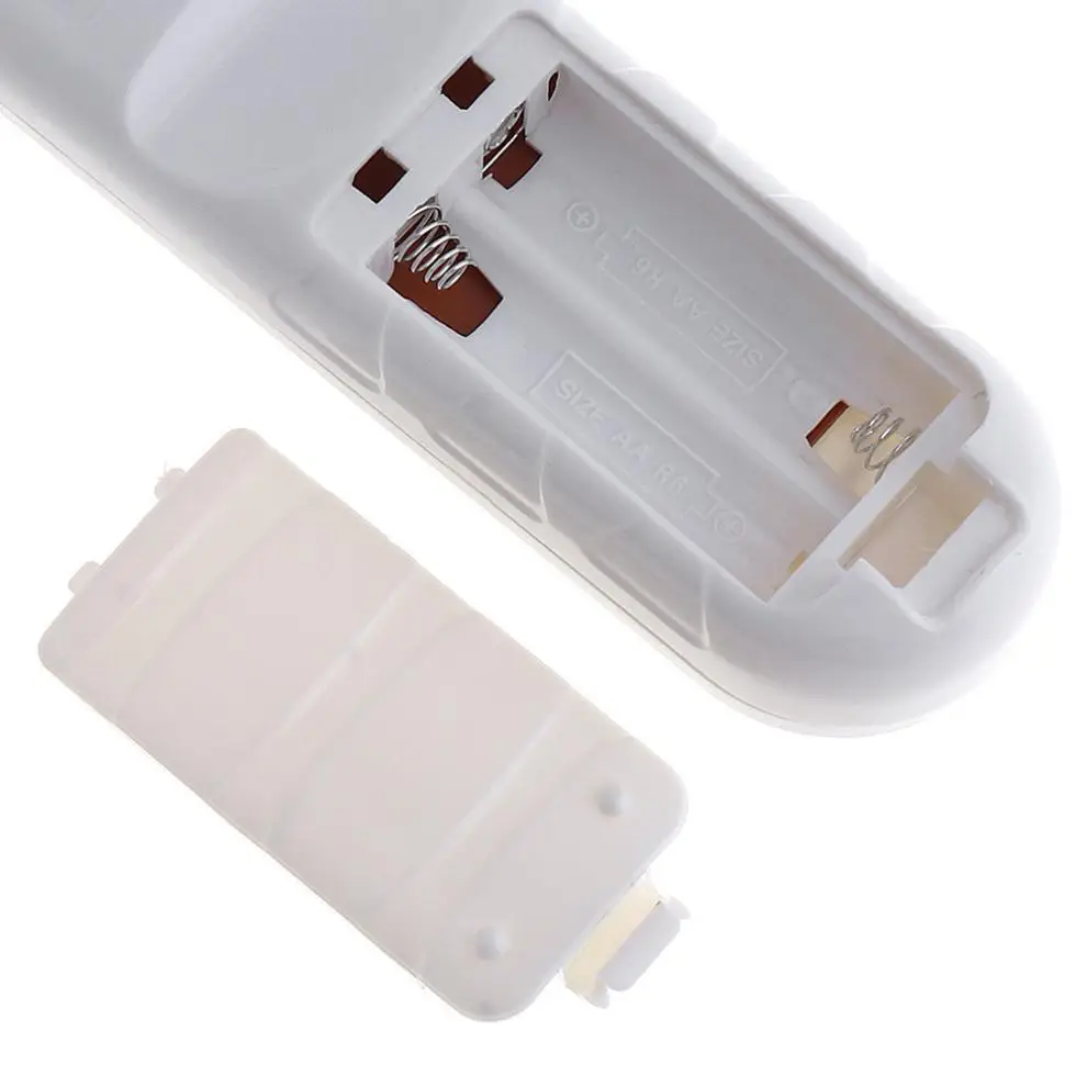 Универсальный пульт дистанционного управления с дальней передачей для ТВ-139F TV