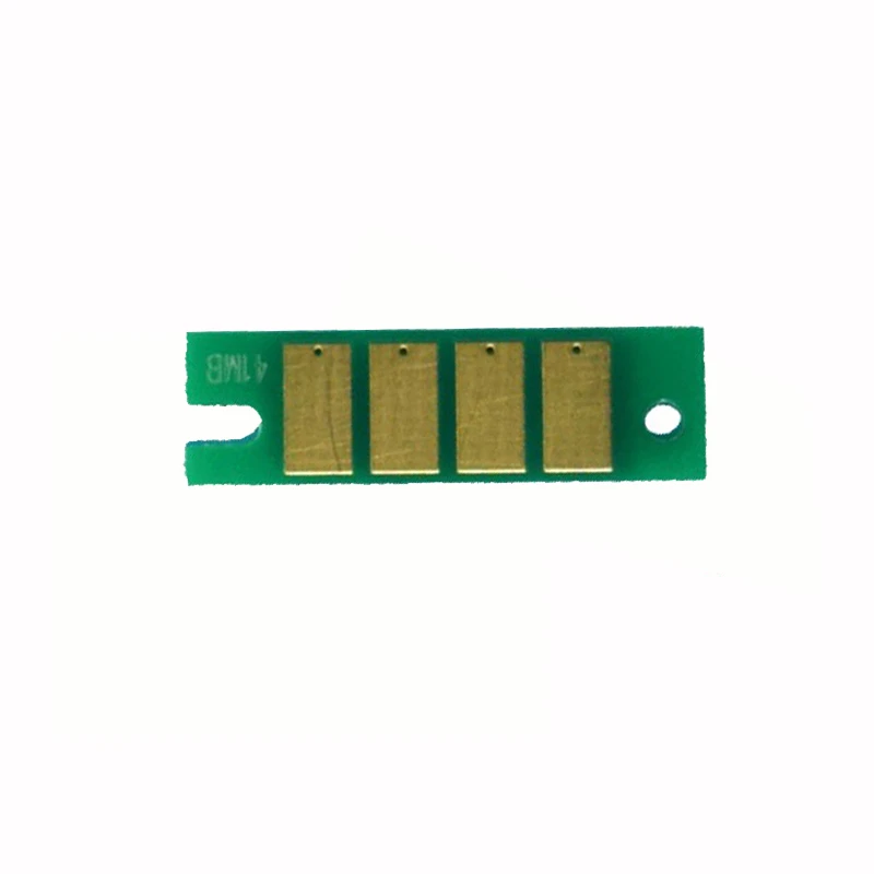 Чип резервуара vilaxh GC41 для Ricoh SAWGRASS SG400 SG800 SG400NA SG400EU SG2010 SG2100 резервуар отработанных