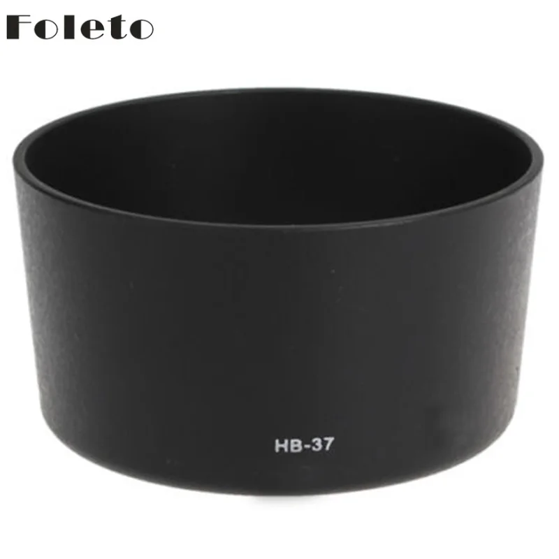 Foleto бленда HB23 HB25 HB29 HB32 HB34 HB35 HB36 HB37 HB39 Baynet бленда для объектива для nikon d5300 d70 d90 d5100 d5200 d3000 17-35