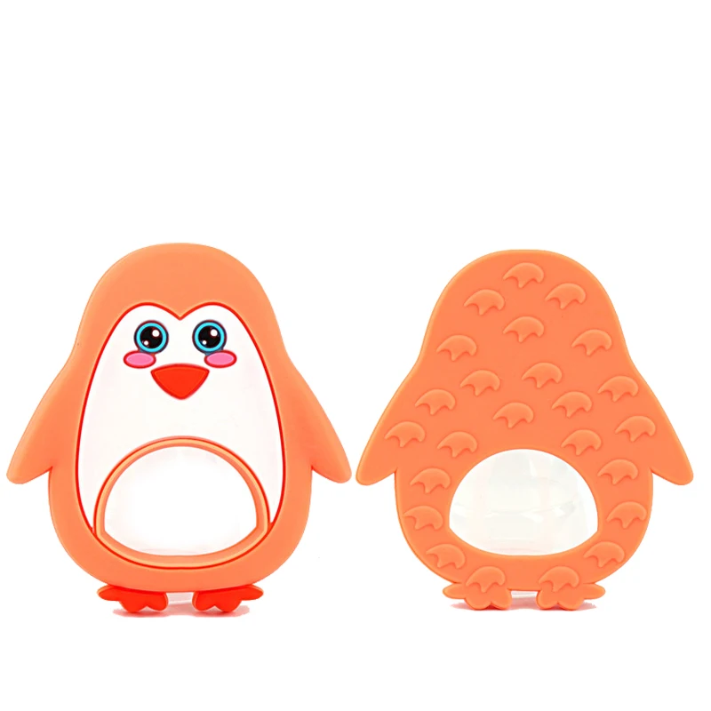 1 шт. детский Прорезыватель для зубов | Мать и ребенок