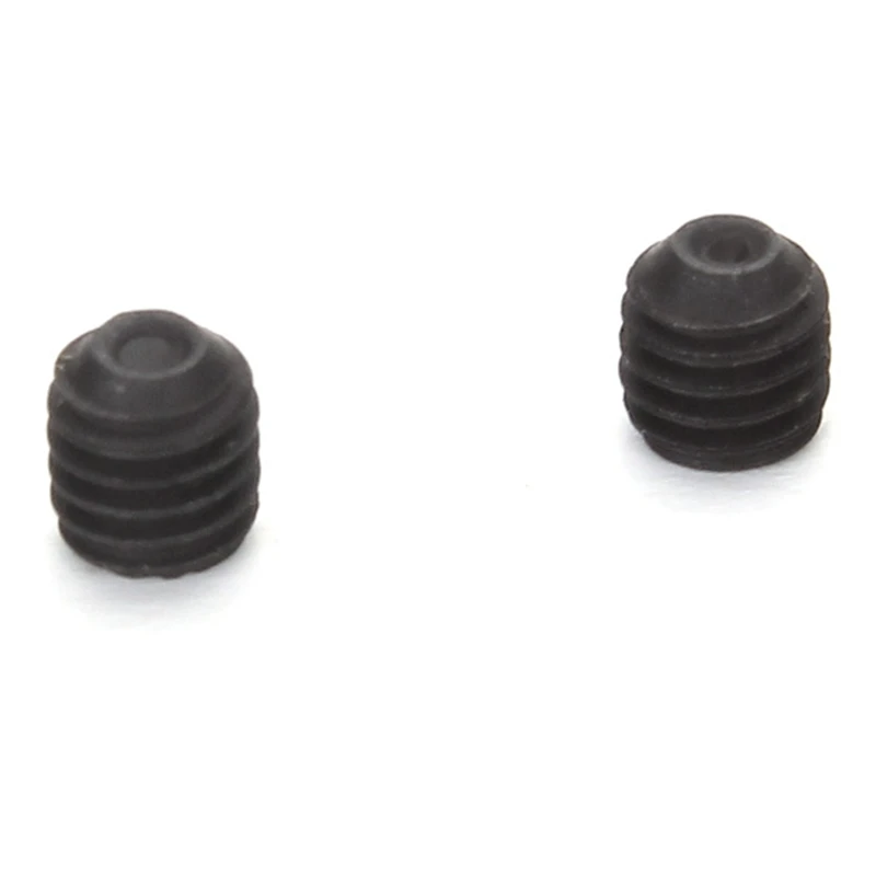 Радиоуправляемый автомобильный металлический Универсальный шарнирный