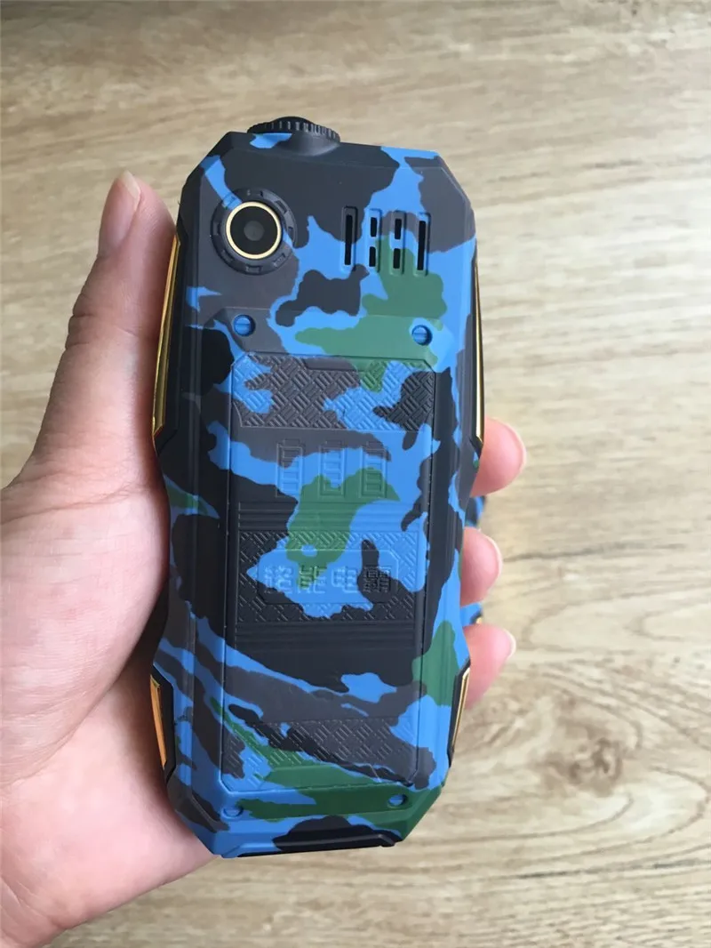 DBEIF F9 3 5 наушников Доль sim-карты bluetooth фонарик FM Радио камеры MP3 долгого ожидания