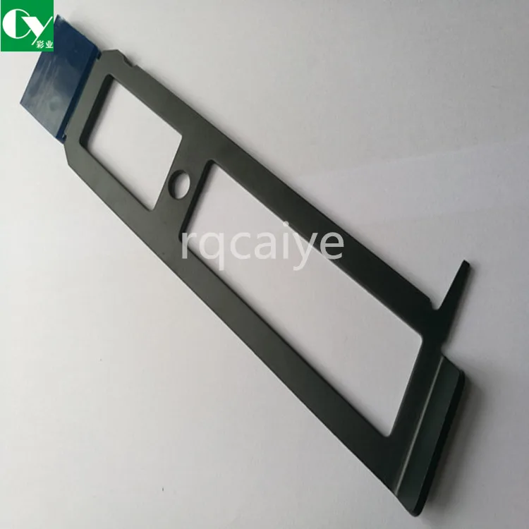 G2.207.011 SM52 машина для удаления hickey Высокое Качество Импортные запасные части |