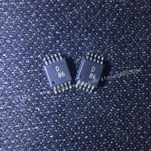 AD5623BRMZ 5 AC1337H7T349 96B AD5623 D86 AD8641AKSZ AD8641 A07 Новинка|Игровые консоли| |