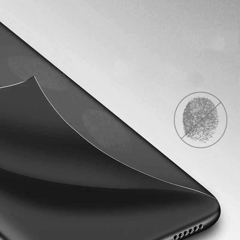 Чехлы для телефонов oppo r11s Ультратонкий чехол мягкий силиконовый Oppo r 11 s сумка