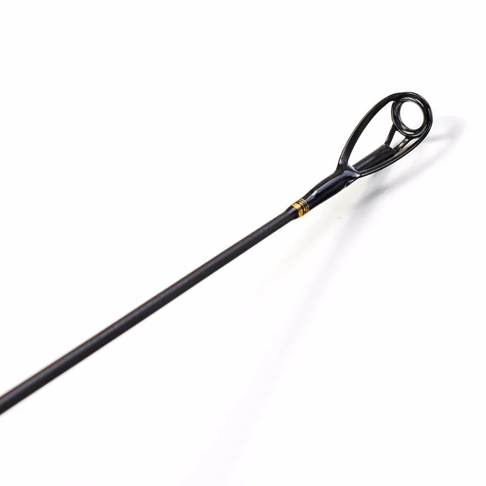InShore Удочка Seabass rod 2,4-3,0 м морская вода Спиннинг Удочка MH power Carbon rod 3 секции приманка вес 18-50 г 15-30LBS