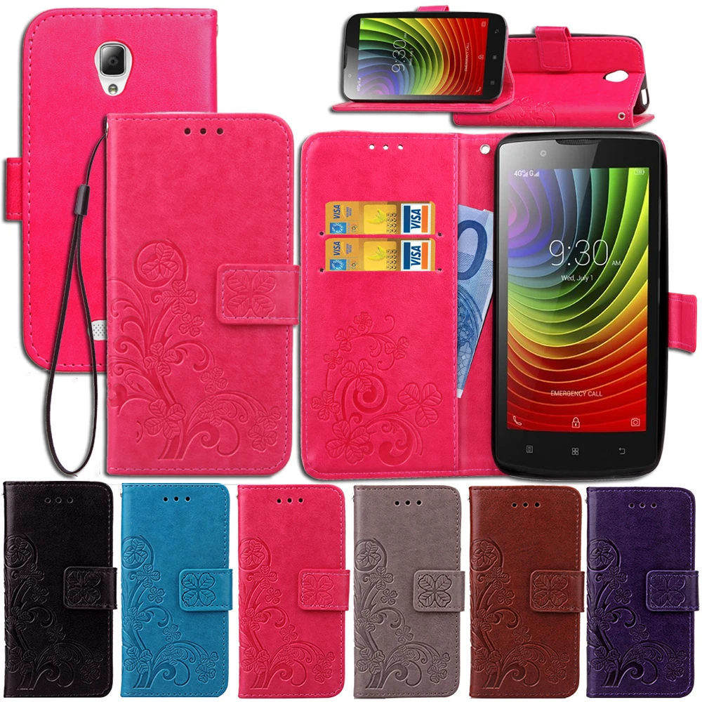 Чехол для телефона Lenovo A2010 флип-кейс чехол кошелек кожа a2010 A 2010 Angus2 с держателем