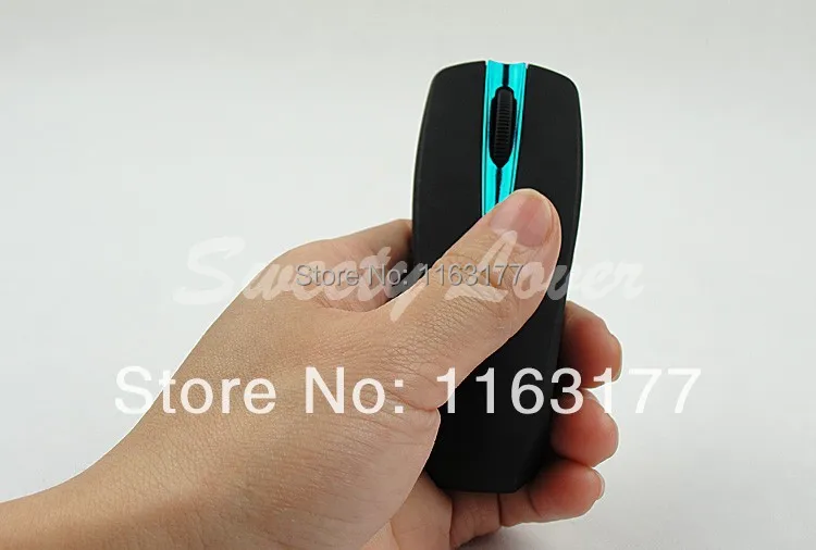 Новейший водонепроницаемый 10 режимный вибратор ABS мини пульт дистанционного