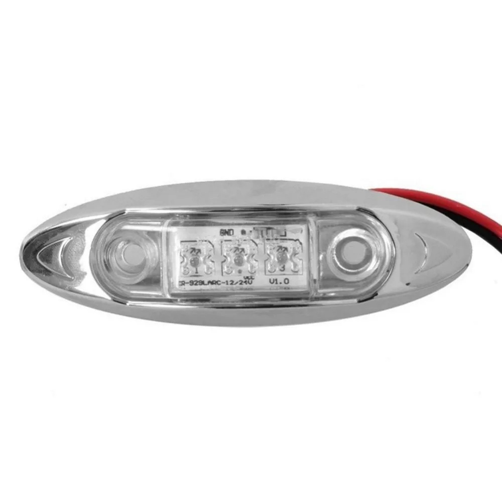 10 шт.|light car|light markerlight lamp |