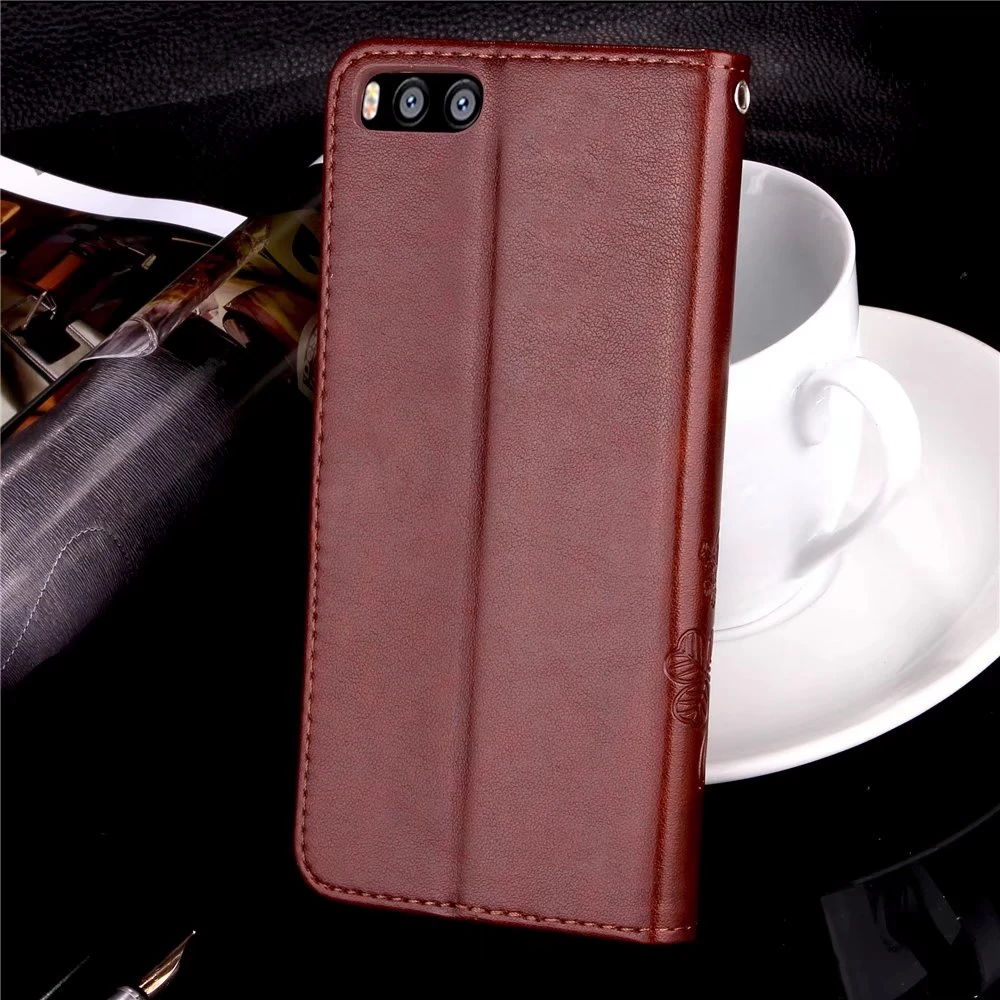 3D рельефный кожаный чехол для спортивной камеры Xiao mi Max 2 3 mi 9 SE 8 6X 5X A1 A2 Lite A3 9T Red mi S2 6A 7A 8A 6 Pro Note 7 5 4/4S X 8T чехол-портмоне