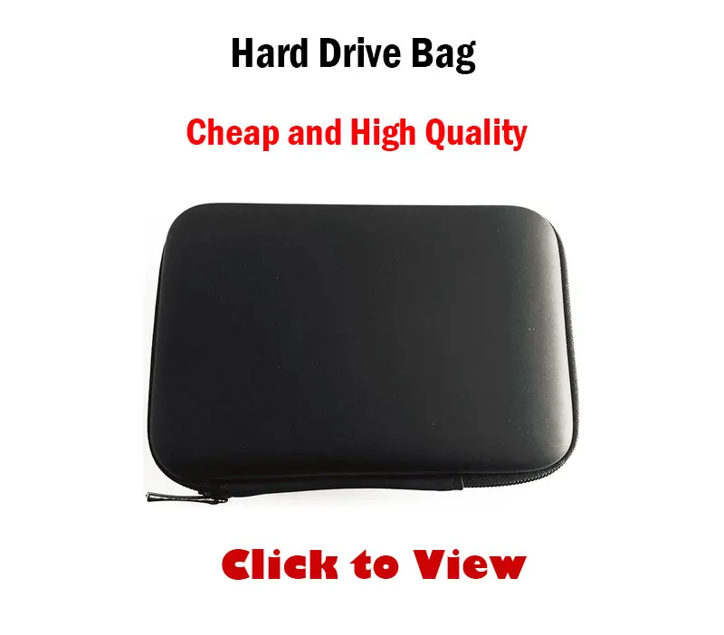 Внешний жесткий диск Toshiba 1 ТБ 2 ТБ HD Externo hdd ТБ 2 ТБ жесткий диск Портативный HDD 2,5 USB 3,0 Harici жесткий диск Disco Duro