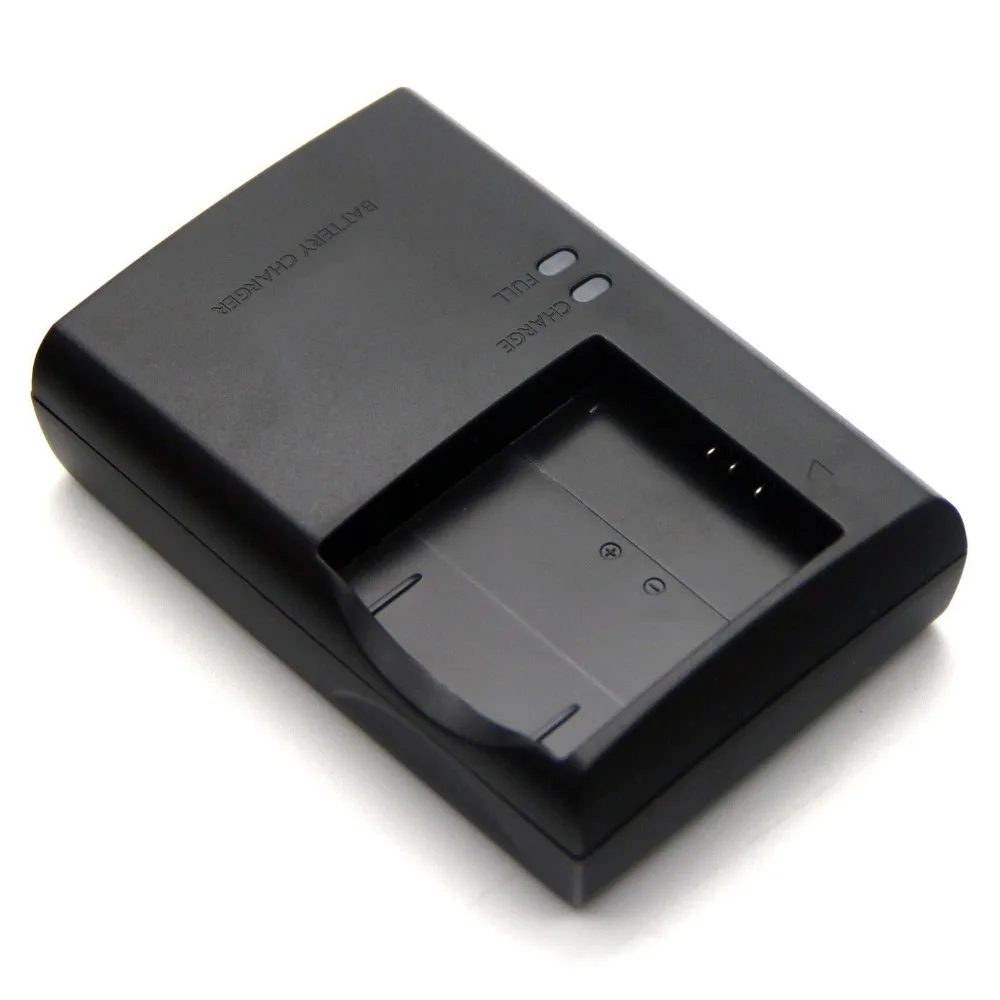 Батарея Зарядное устройство для Canon Камера NB-11L NB11L NB-11LH CB-2LD, CB-2LDC, CB-2LDE, CB-2LF, CB-2LFE CB2ld A2300 A2500 A2550 A2600