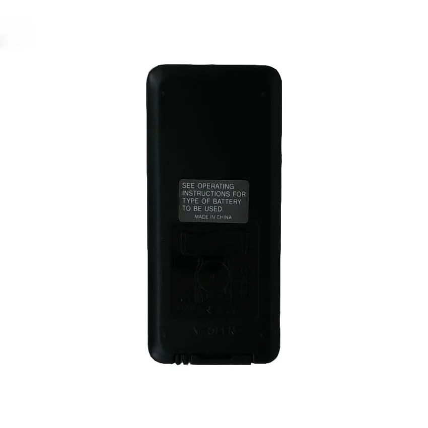 Для sony RMT-CC7iP часы радио дистанционное управление для ICF-C7IP Fernebedienung