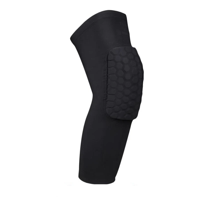 1 шт. спортивные Безопасность Футбол волейбол баскетбольные наколенники лента