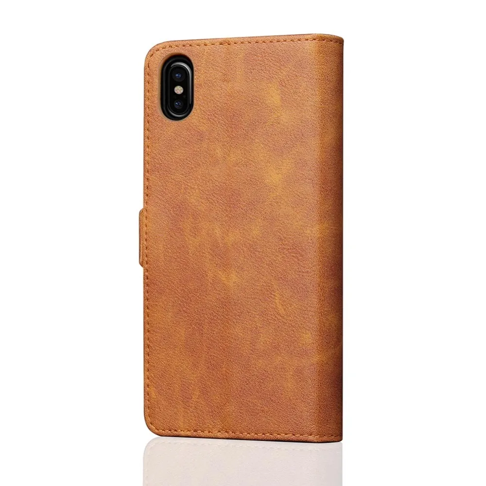 Фото YeeSite for iPhone 9 Plus Case Luxury PU Leather Flip Wallet Shell Mobile Phone Back Cover Stand Holder with Card Slot Bag Мобильные YeeSite for iPhone 9 Plus Case Luxury PU Leather Flip Wallet Shell Mobile Phone Back Cover Stand Holder with Card Slot Bag Мобильные