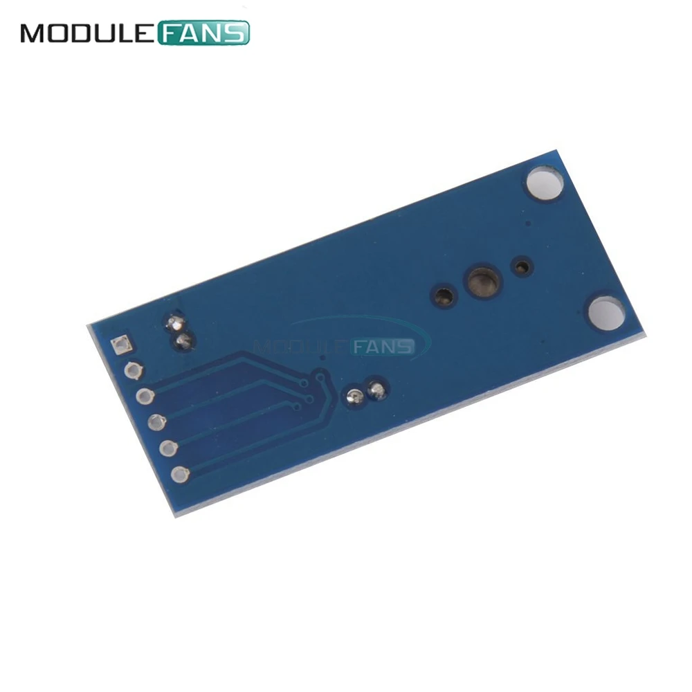 PCF8563 PCF8563T 8563 часы в режиме реального времени модуль платы RTC интерфейс IIC I2C лучше