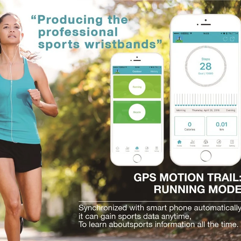 E07 Водонепроницаемый умный Браслет Шагомер монитор сна часы фитнес Будильник