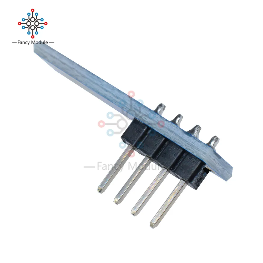 I2C IIC WiiChuck нунчак адаптер щит Модульная плата для Arduino DIY комплект проектный модуль