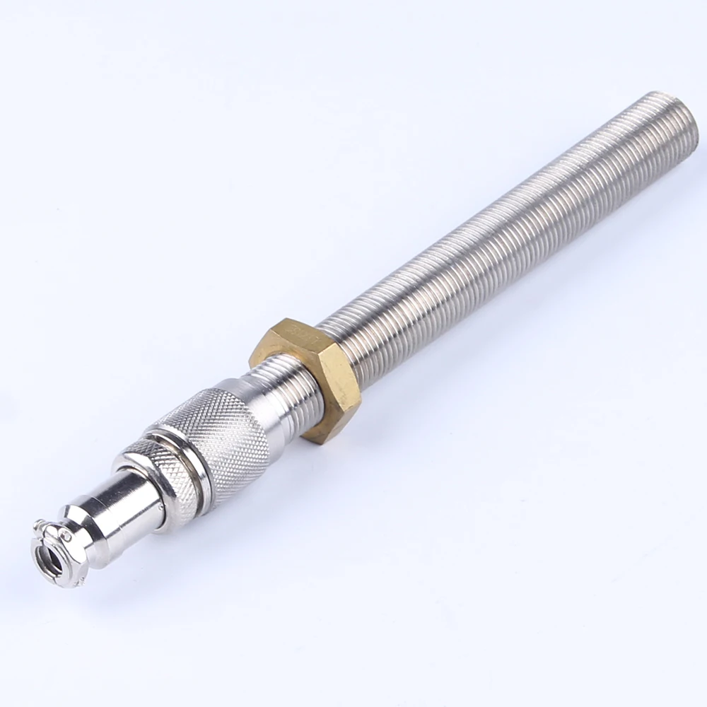 Магнитный датчик скорости MSP678|magnetic speed sensor|magnetic pickup sensormagnetic sensor |