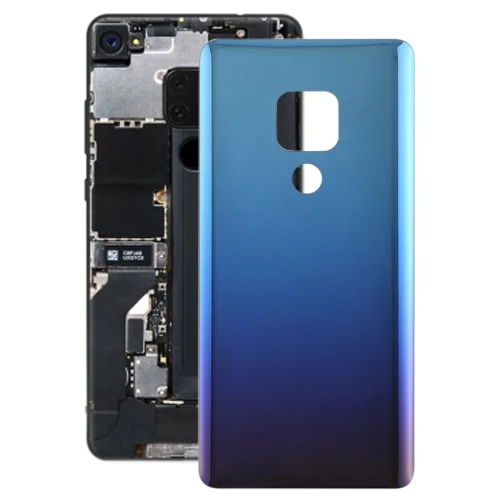 Задняя крышка аккумулятора для huawei mate 20|Шлейфы мобильных телефонов| |