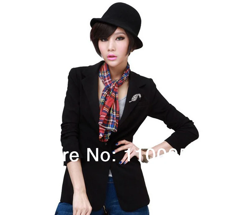 Минимальный заказ $10! Бесплатная доставка модные ювелирные изделия с кристаллами