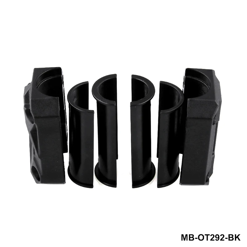 Защита двигателя мотоцикла бампер декоративный блок модифицированный краш бар