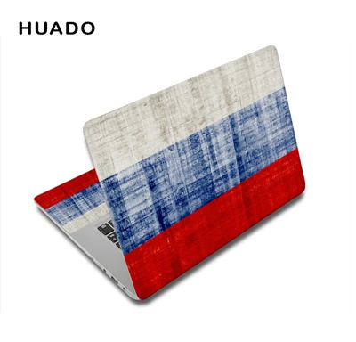 laptop skin Новинка, кожа для ноутбука, персонализированные Чехлы, стикер для компьютера 1" 12" 1" 15" 15," 17" для mac pro/acer/lenovo yoga/dell - Цвет: laptop skin