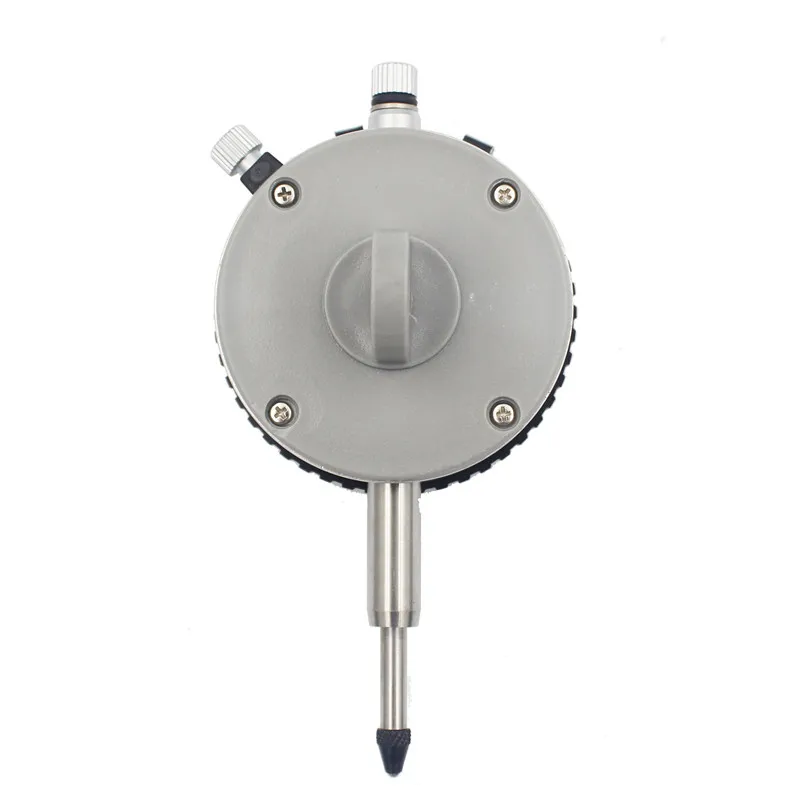 Высокоточный механический стрелочный индикатор SHINWA ударопрочный рычага 0 01 мм |