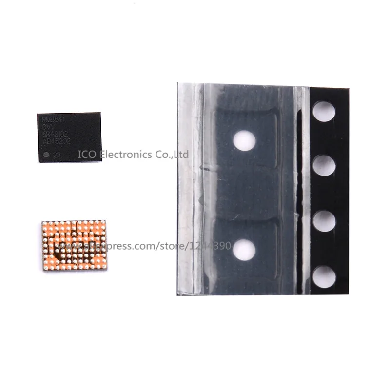 PM8841 для Samsung Note3 N9005 маленький Powe IC LG G2 источник питания PM chip|lot lot|lot 10pcslot samsung |