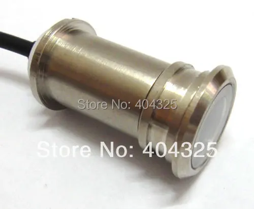 Мини камера видеонаблюдения с отверстием для глаз скрытая объектив 3 6 мм|lens