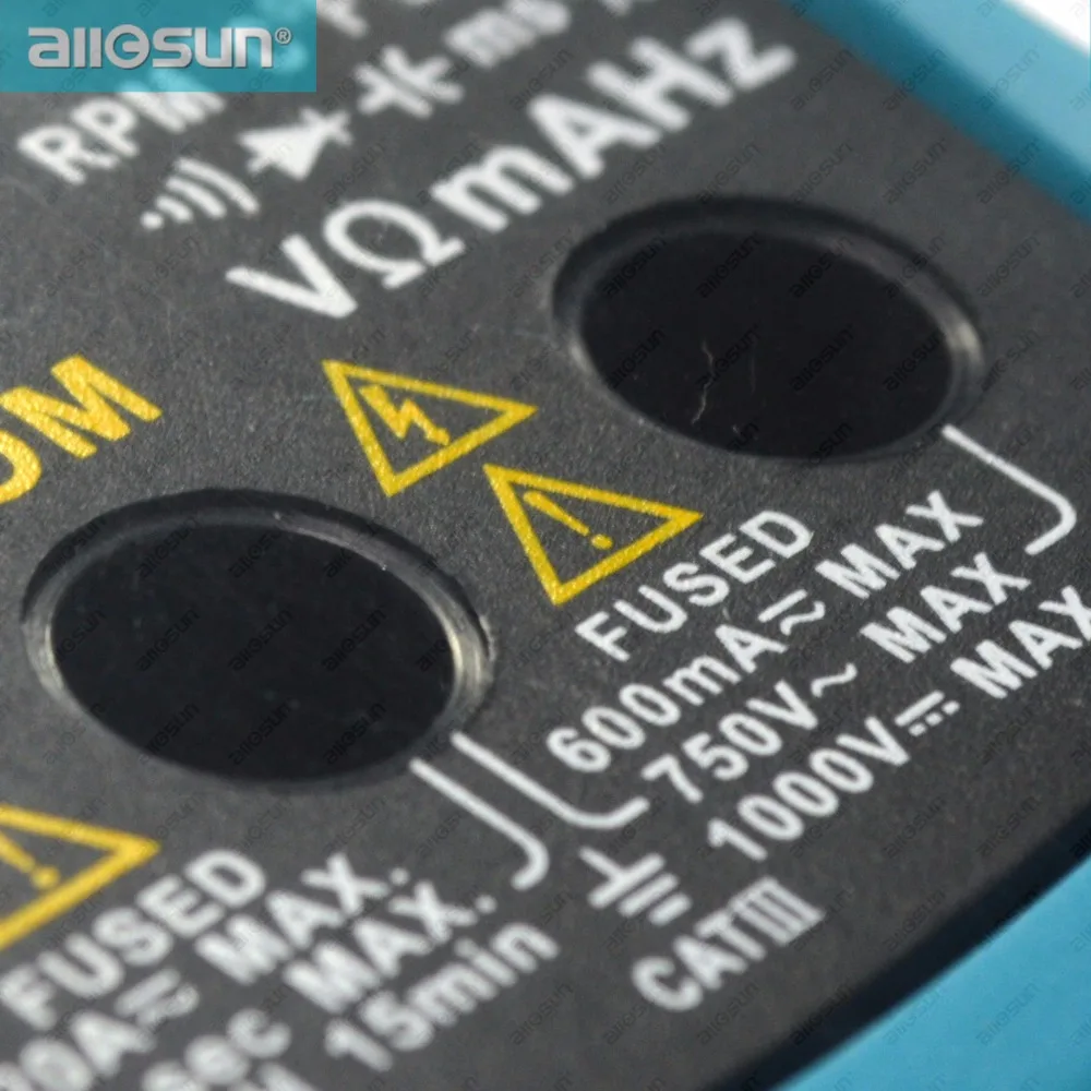 Цифровой Автомобильный Мультиметр Автозапуск сканер автомобильный