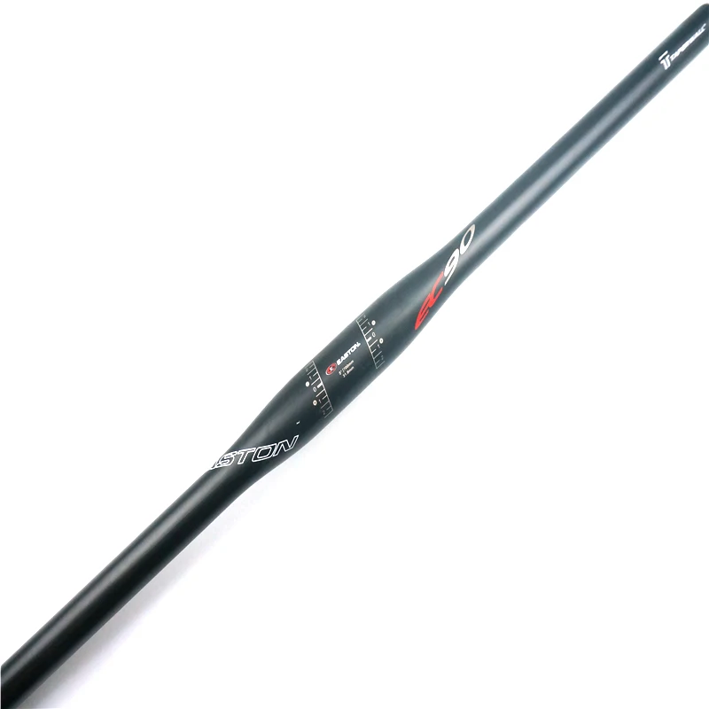 Детали для велосипеда EC90 прямая ручка из углеродного волокна и Ласточка 31 8 мм |