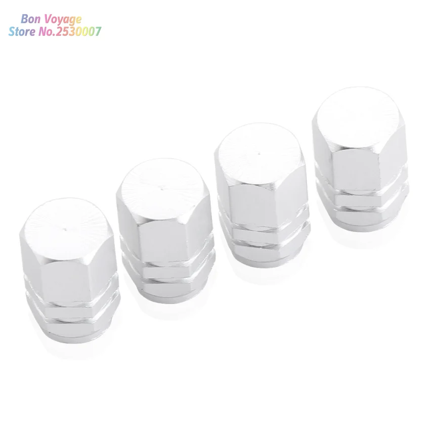 Колпачки клапанов колесных шин из алюминиевого сплава для Jaguar XF XJ XJS XK S TYPE X XJ8 XJL XJ6