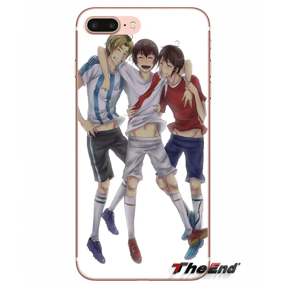Аксессуары чехлы для телефонов Sony Xperia Z Z1 Z2 Z3 Z5 compact M2 M4 M5 E3 T3 XA Aqua LG G4 G5 G3 G2 Mini Capa Chile